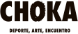 CHOKA